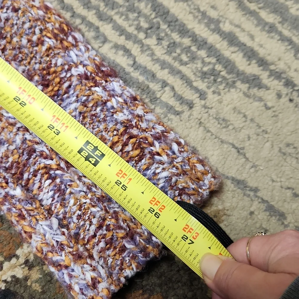 Free people sweater - Picture 9 of 10